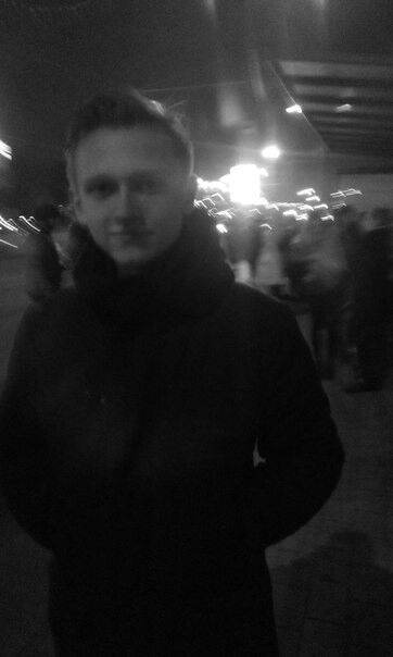  ,   Evgeny, 26 ,     , c 