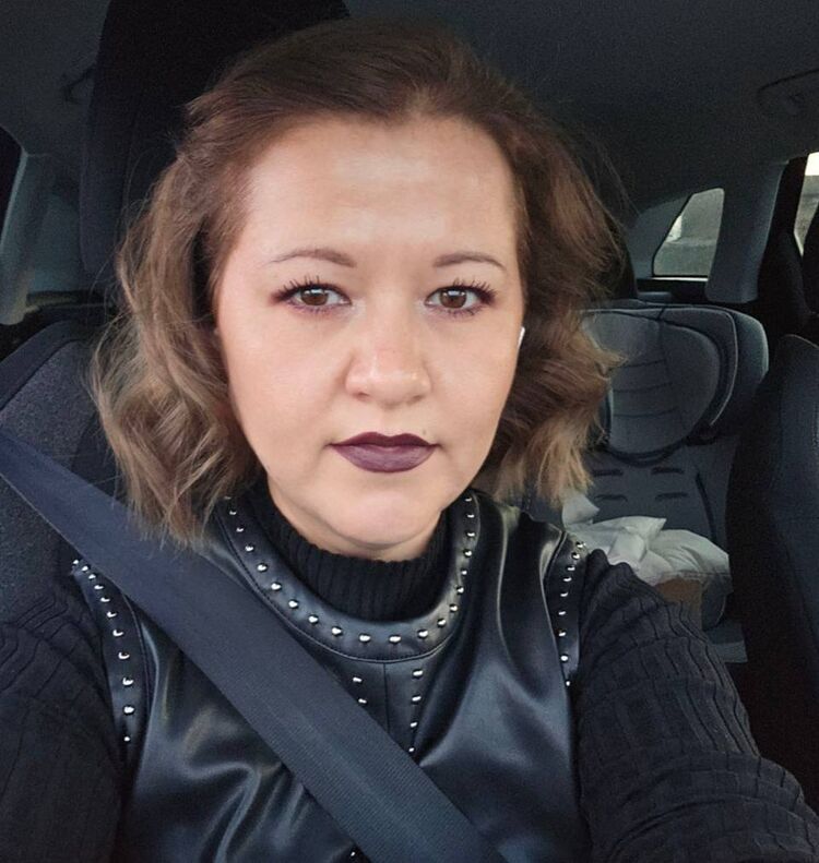 ���������� ���, ���� ������� �����, 29 ���, ������������ ��� ������, ����� � ���������