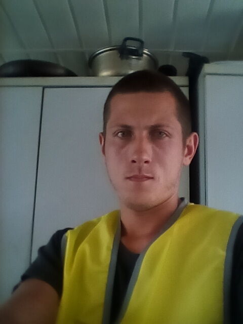 ���������� ��������, ���� ������� �������, 31 ���, ������������ ��� ����� � ���������, c�������� ���������, ���������