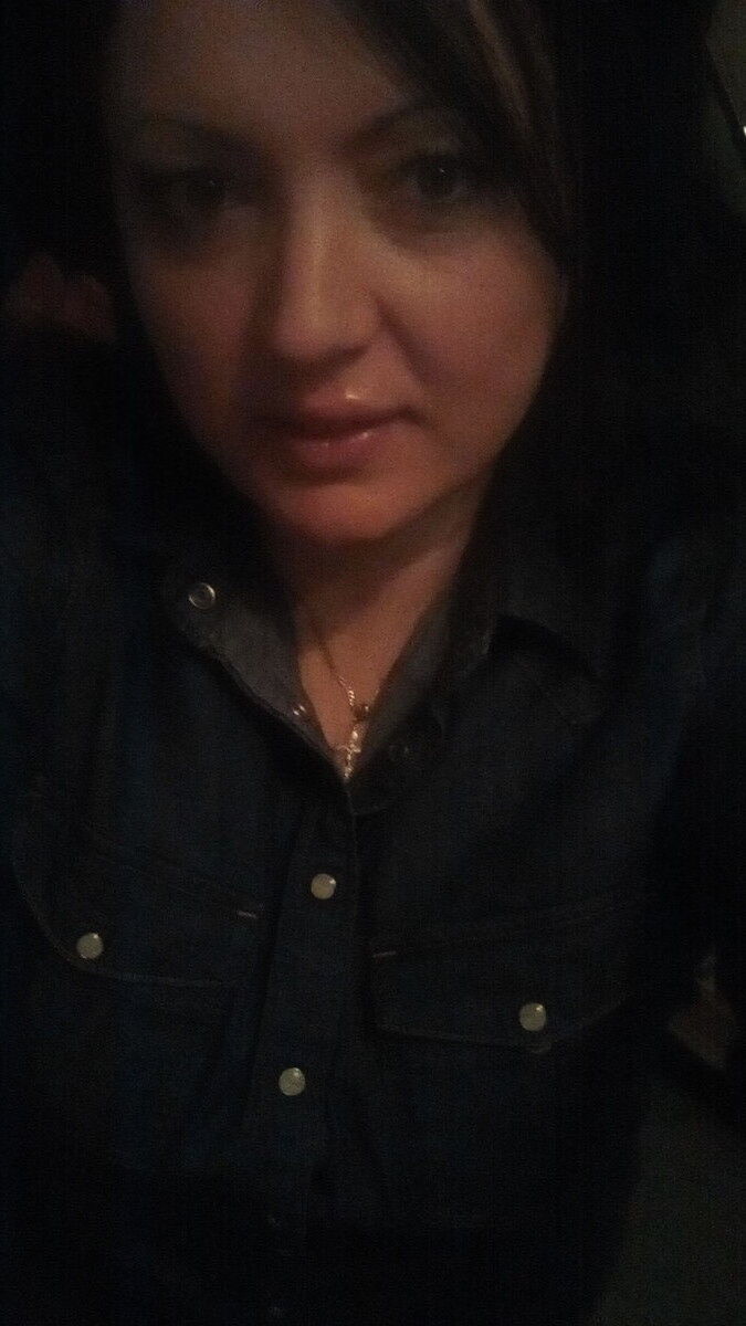  ,   Alla, 45 ,   ,   , c 