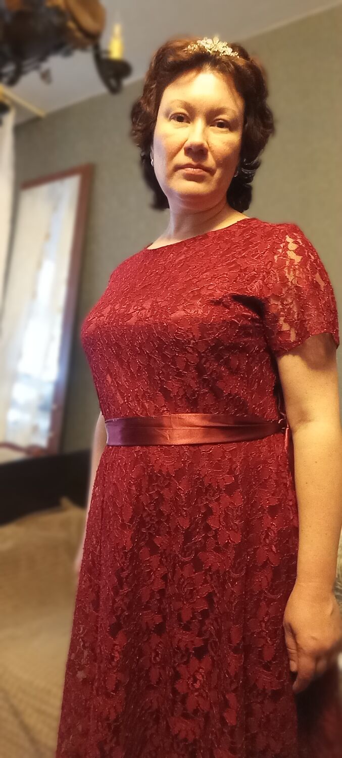 ���� 55299862 ������� �����, 43 ����, ���� ���������� � ������