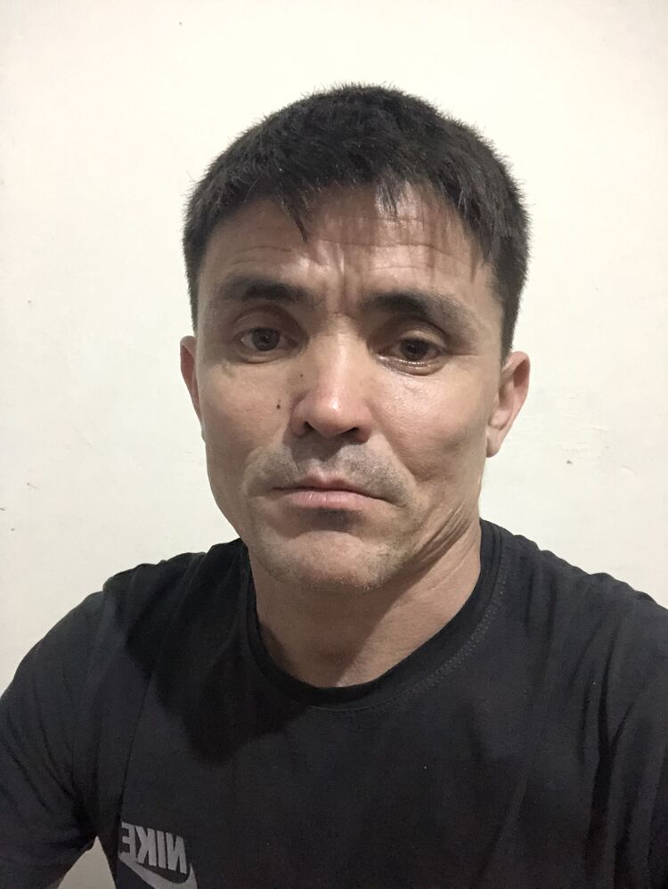  45899002  , 38 ,    