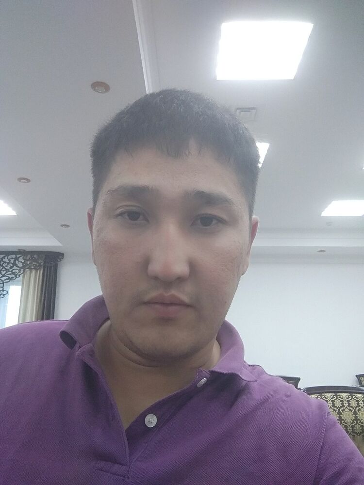 ���������� ������, ���� ������� �����, 34 ����, ������������ ��� ������, ����� � ���������, c�������� ���������