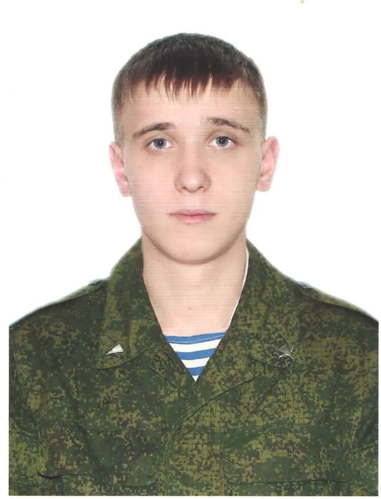  34145742  , 31 ,    