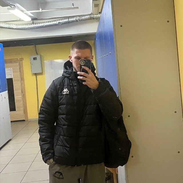 ���� 55465572 ����� ������, 19 ���, ���� ���������� � ����������