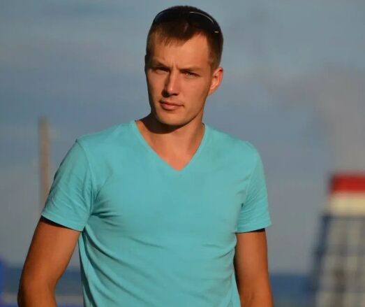 ���� 40688802 ������� Joker, 38 ���, ���� ���������� � ������