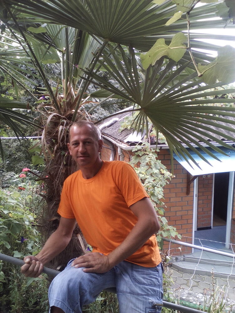  6585472  Sergo, 50 ,    