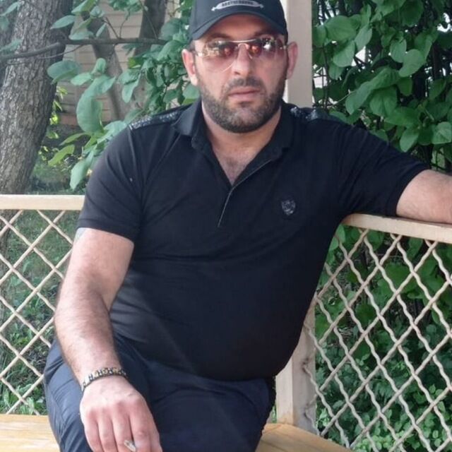 ���������� ���������, ���� ������� �����, 39 ���, ������������ ��� ����� � ���������, c�������� ���������