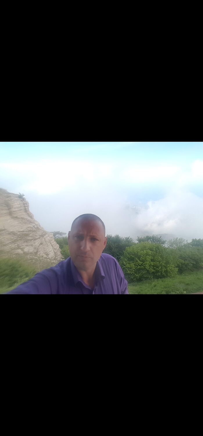 ���������� ���������, ���� ������� ���������, 47 ���, ������������ ��� ������, ����� � ���������