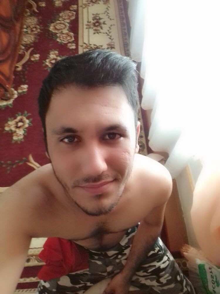 ���� 15362512 ������� PosteliK, 34 ����, ���� ���������� � ������