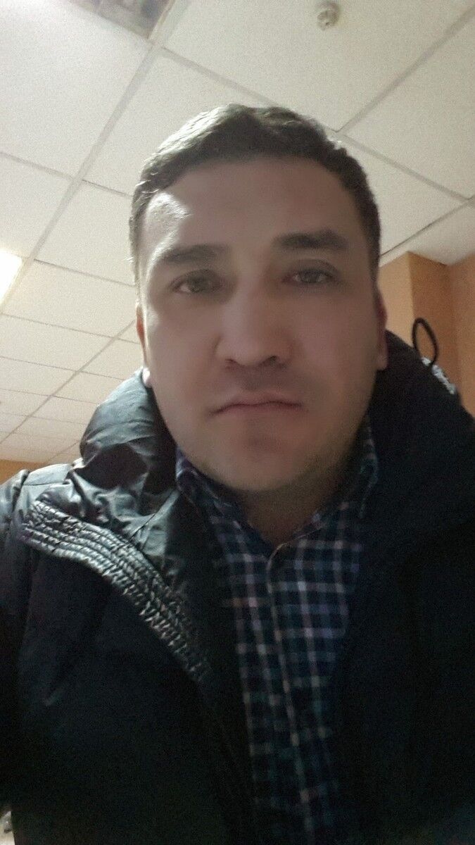 ���� 8591202 ������� ����, 49 ���, ���� ���������� � ������