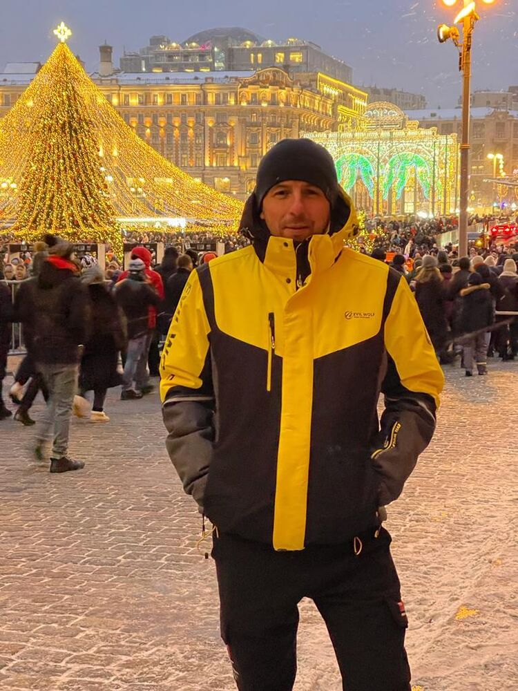 ���� 26399282 ������� �������, 43 ����, ���� ���������� � ������