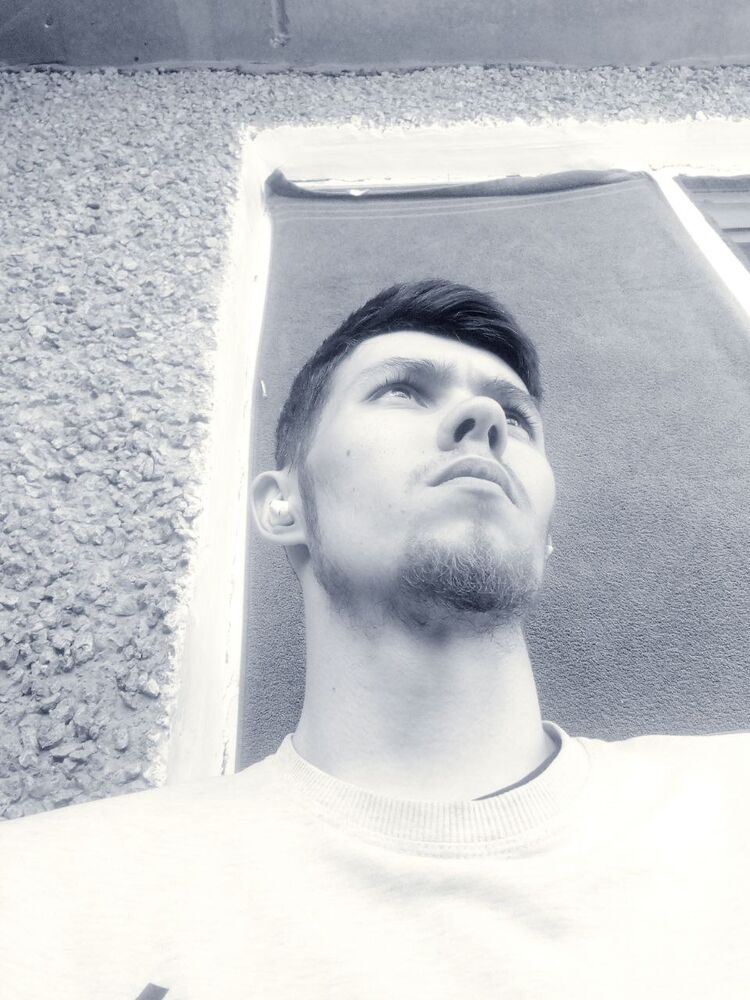 ���� 35315362 ����� ������, 25 ���, ���� ���������� � ����������