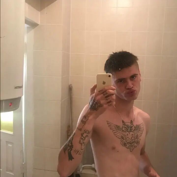  41039552  , 23 ,    