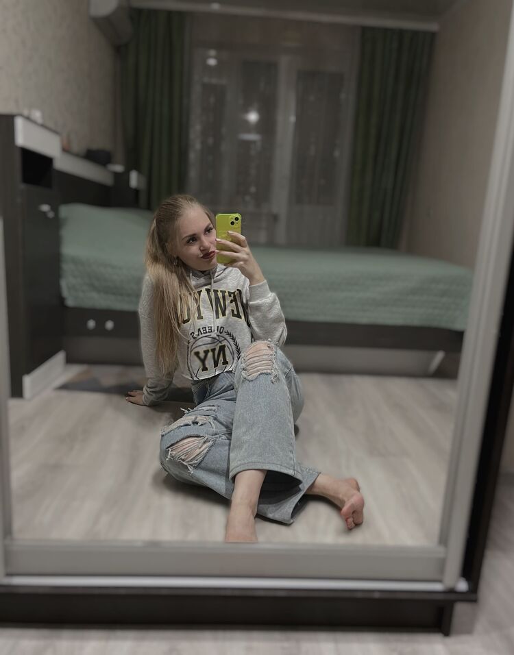  --,   , 27 ,   ,   , 