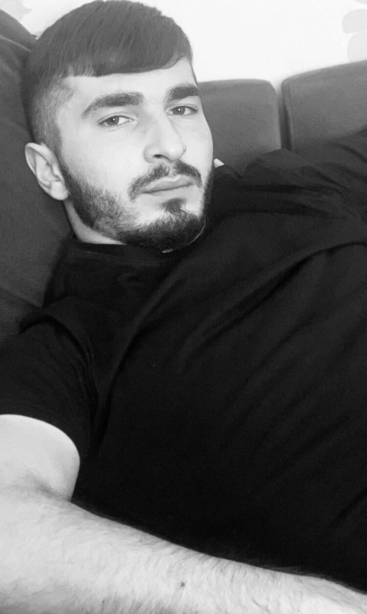  ,   Beglaryan, 25 ,   ,   