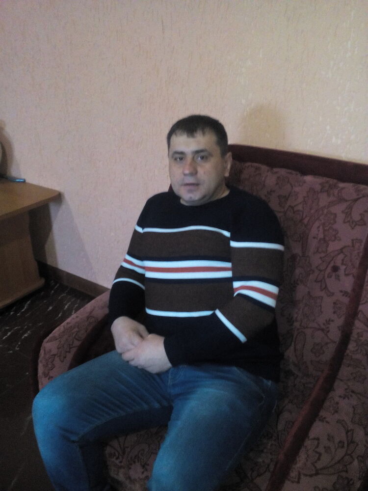  ,   , 47 ,   