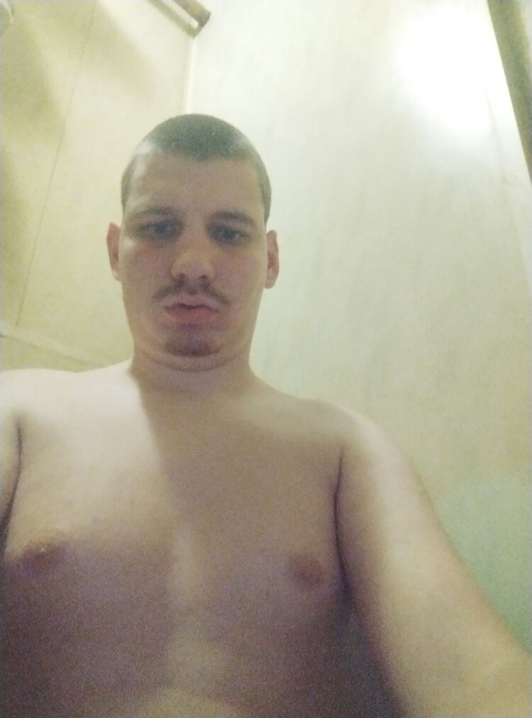 ���� 31940822 ������� �����, 29 ���, ���� ���������� � ����������