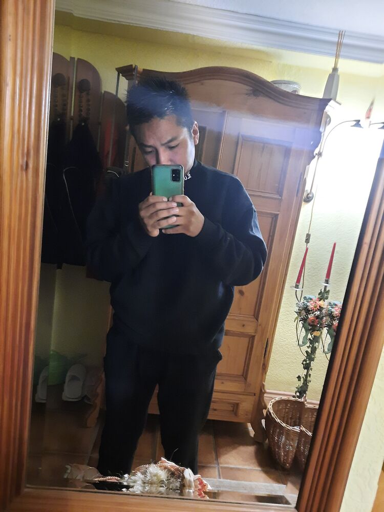  Illingen,   Thomas, 26 ,   ,   