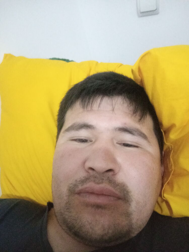 ���� 25597632 ������� ���, 37 ���, ���� ���������� � �������