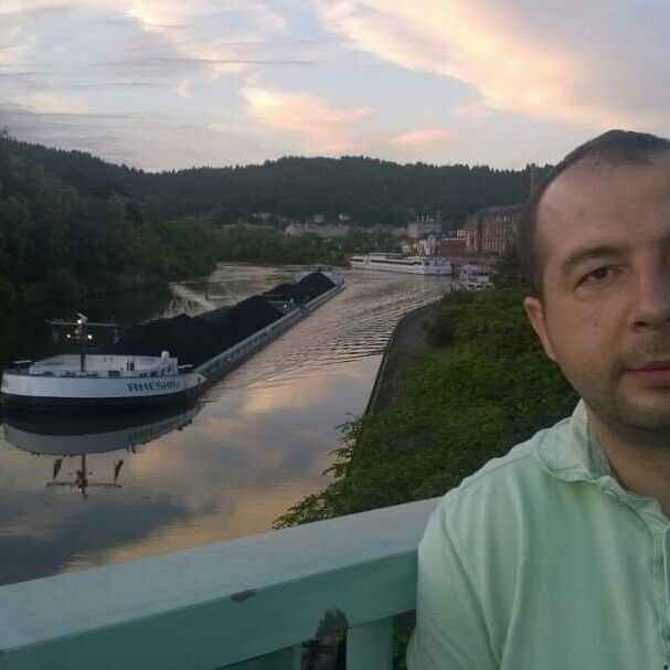 ���������� ������, ���� ������� �����, 42 ����, ������������ ��� ������, ����� � ���������, c�������� ���������