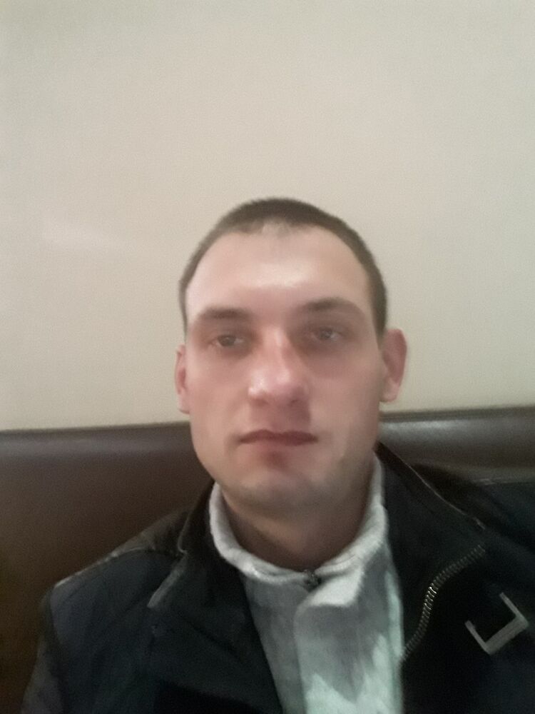 ���� 11015392 ������� �������, 37 ���, ���� ���������� � ������