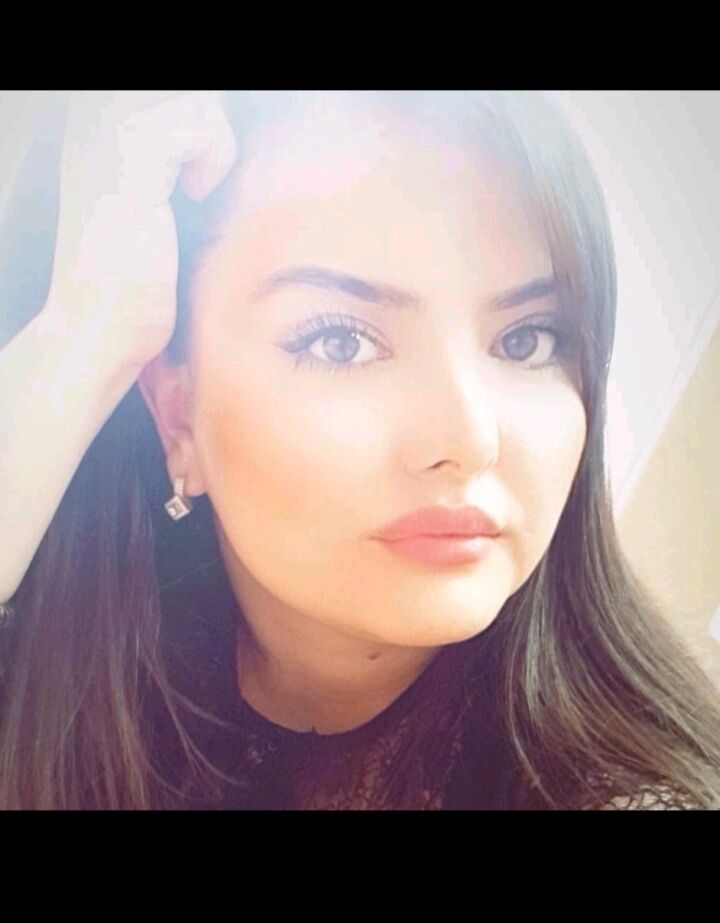 ���� 26588302 ������� ������, 40 ���, ���� ���������� � ������