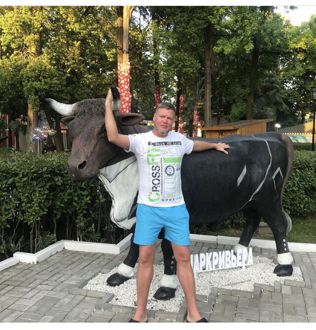 ���� 24971812 ������� �����, 46 ���, ���� ���������� � �����������