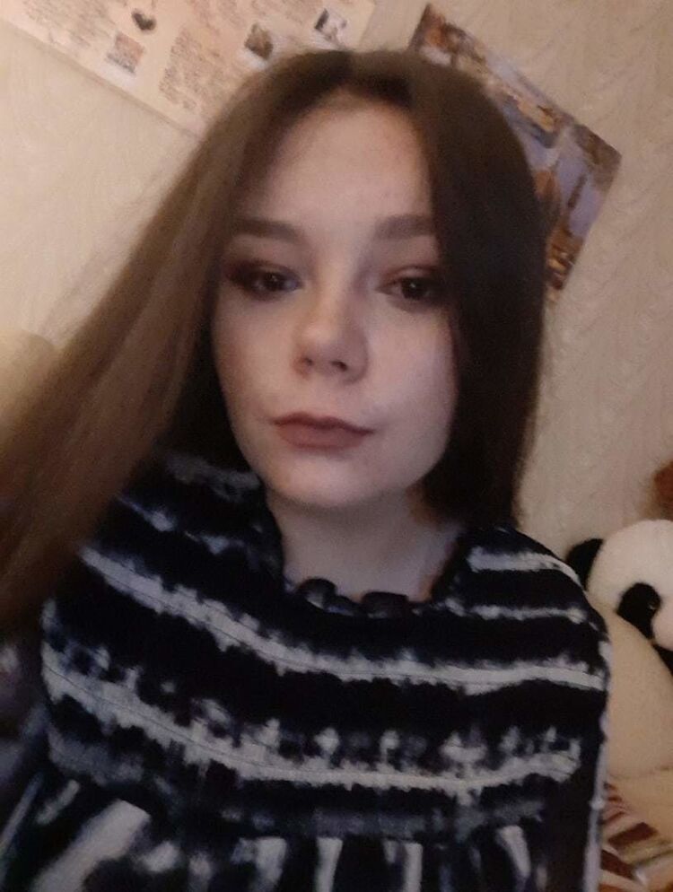 ���� 18941152 ������� ���������, 25 ���, ���� ���������� � ������