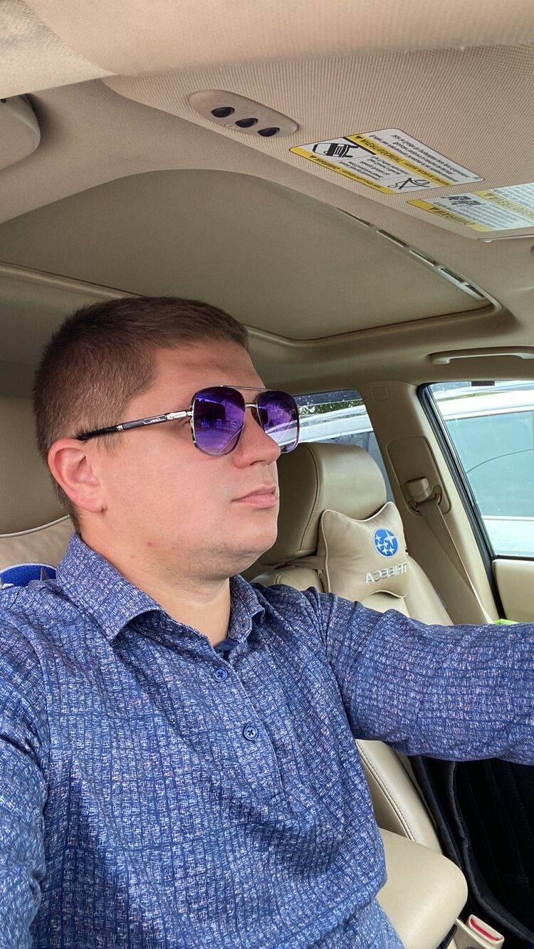 ���������� ������, ���� ������� �������, 35 ���, ������������ ��� ������, ���������