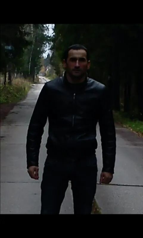 ���������� ������, ���� ������� ��������, 40 ���, ������������ ��� ������, ����� � ���������