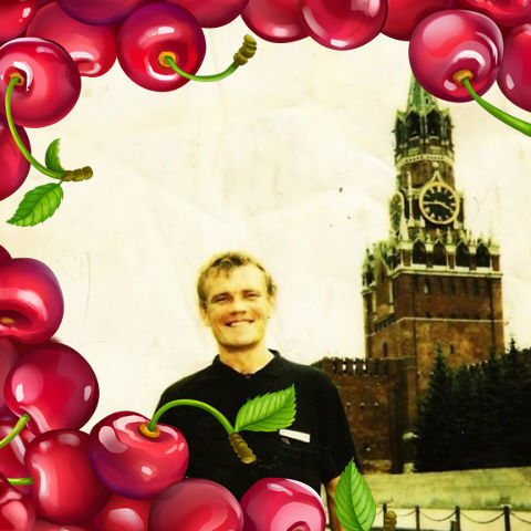  ,   , 59 ,   
