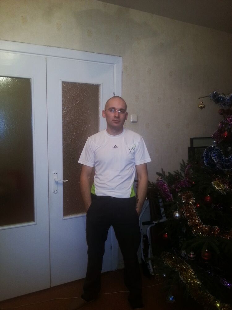 ���� 8849212 ������� ������, 44 ����, ���� ���������� � ������