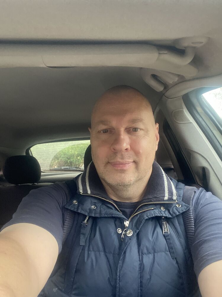 ���� 54685782 ������� ������, 52 ����, ���� ���������� � ���������