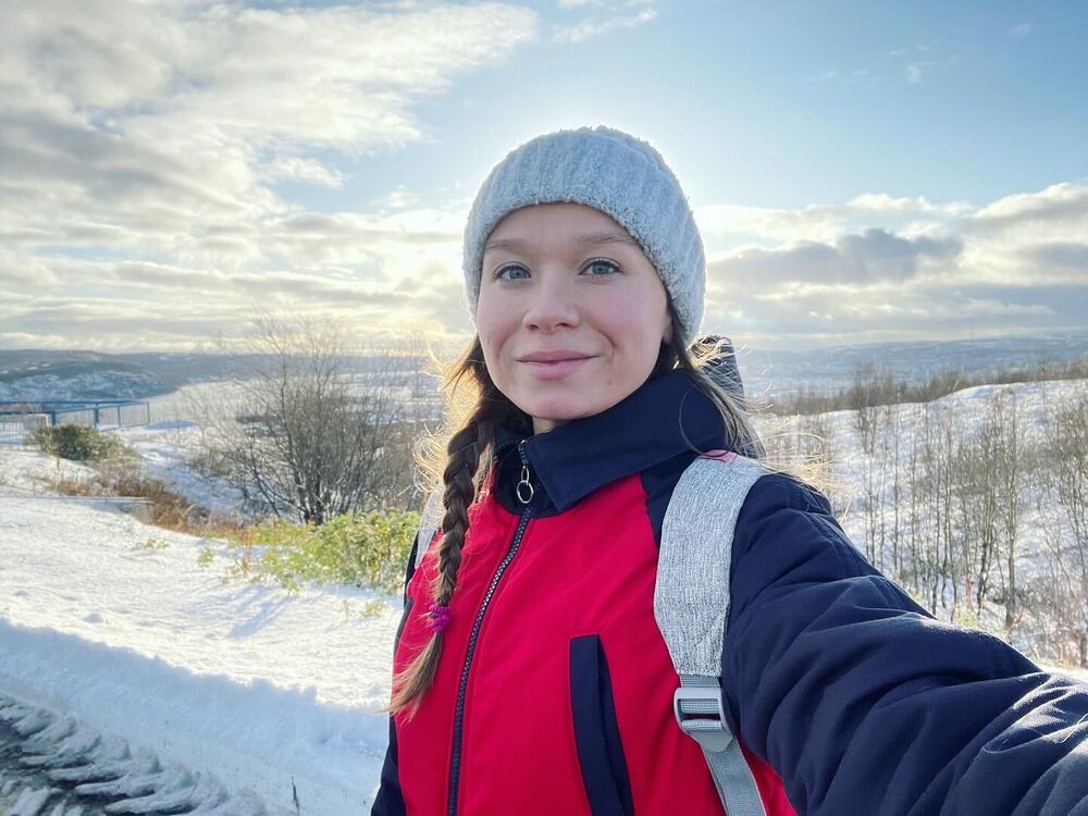  39869152  , 31 ,    -