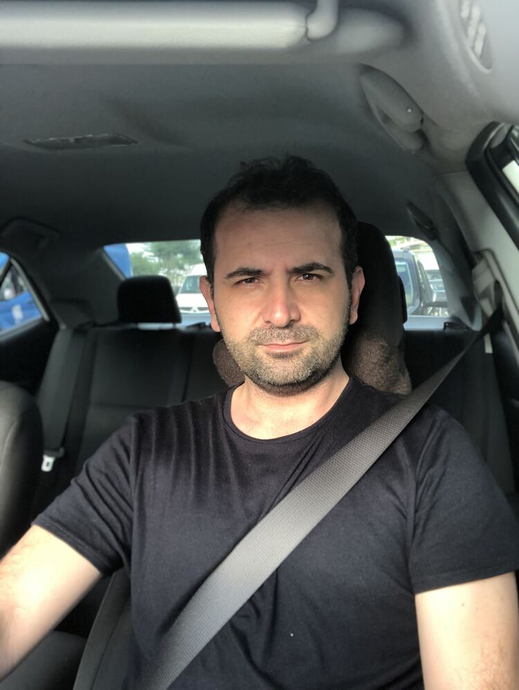 ���������� ������, ���� ������� Volkan, 44 ����, ������������ ��� ������, ����� � ���������