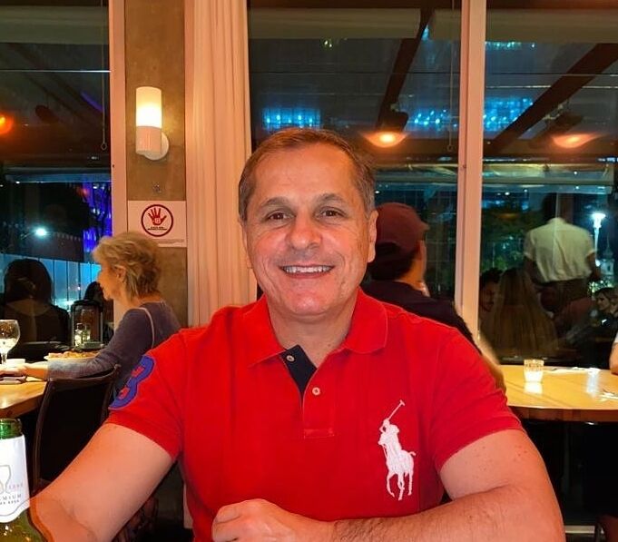  ,   Remonberry, 58 ,   ,   
