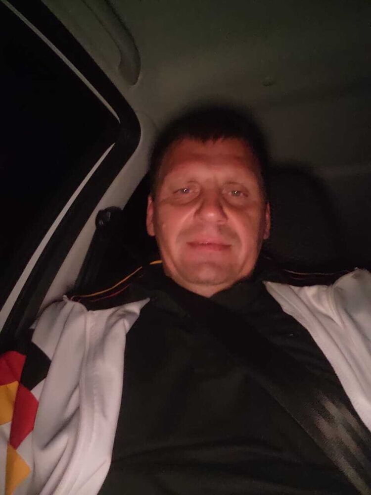 ���� 55052242 ������� �������, 47 ���, ���� ���������� � ����������