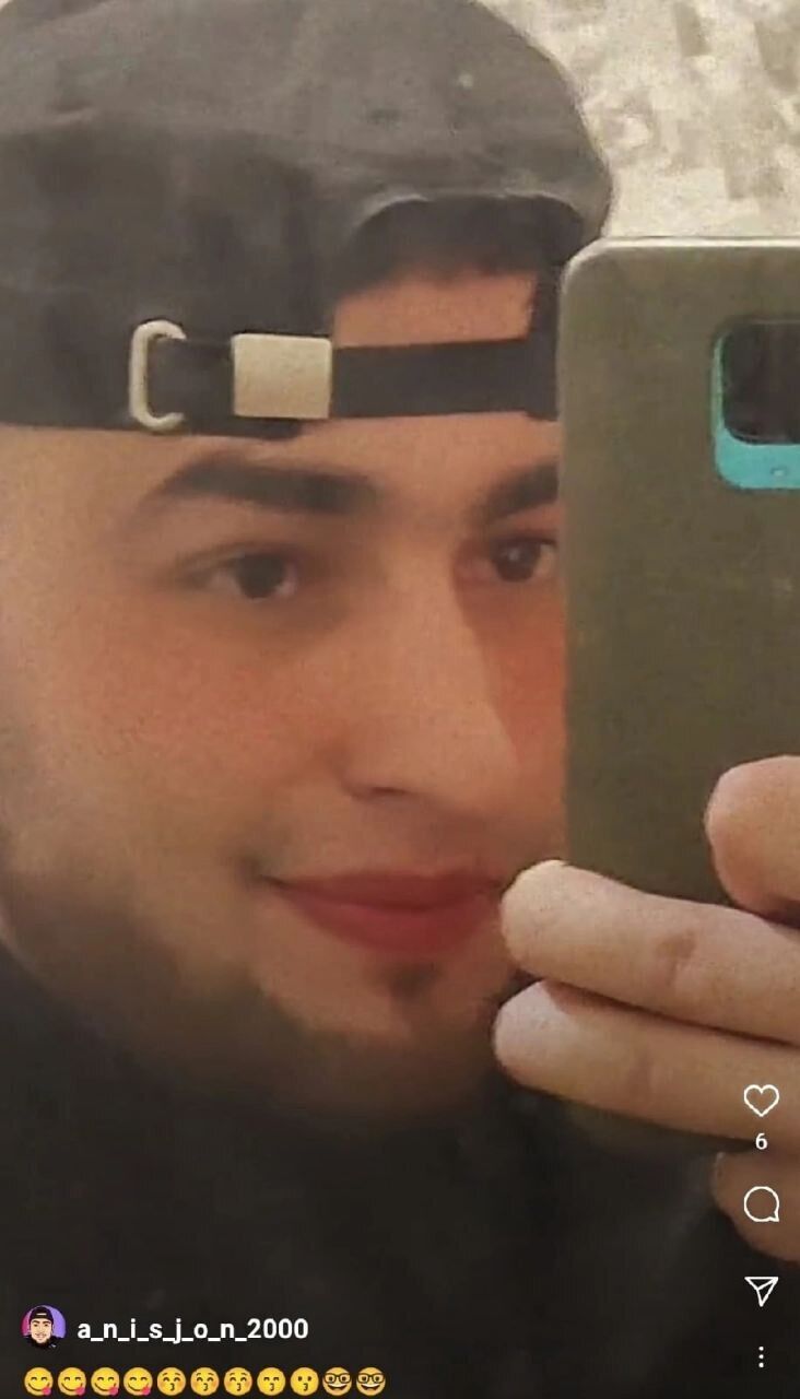 ���� 25141272 ����� ����, 23 ����, ���� ���������� � ������