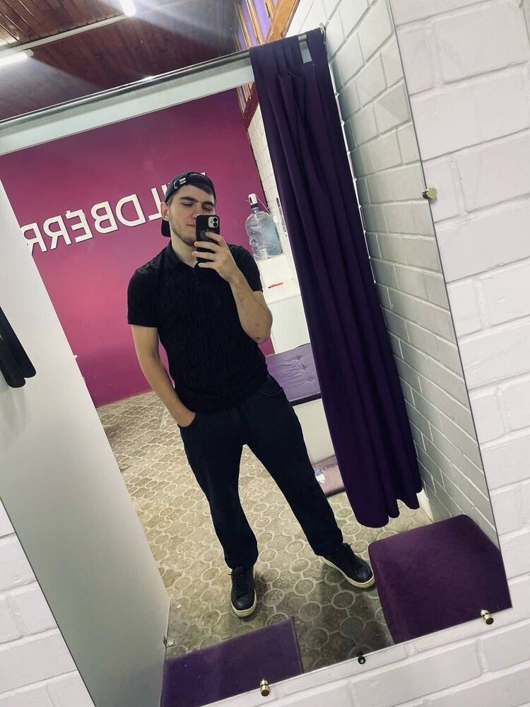  ,   , 25 ,   ,   