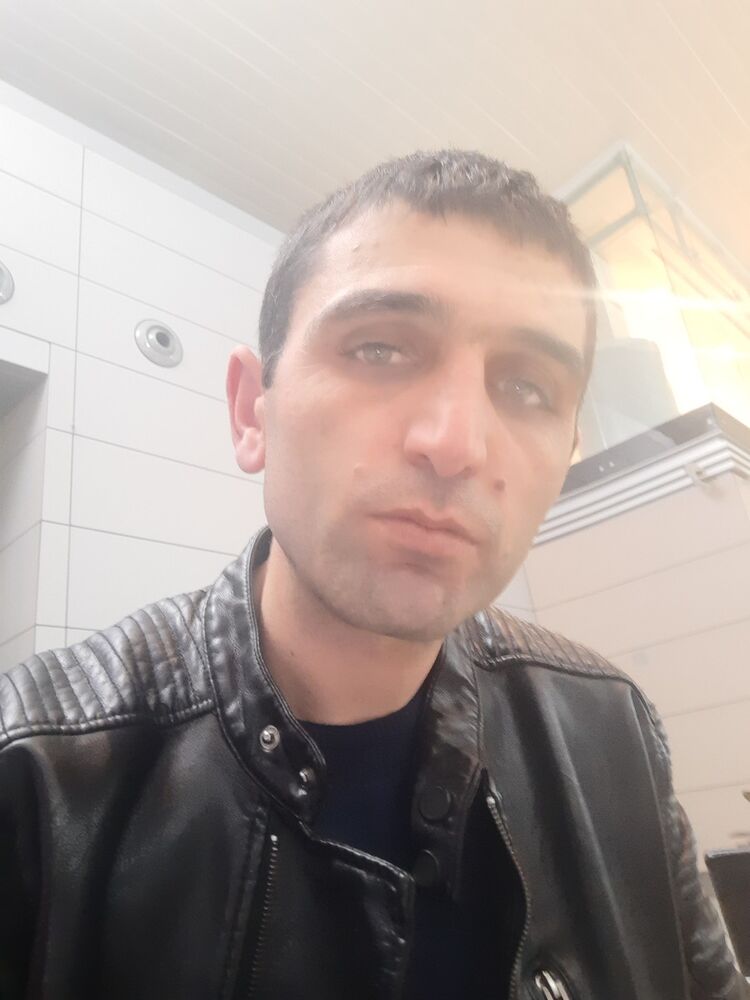 ���� 16553842 ������� Andrei, 40 ���, ���� ���������� � ������