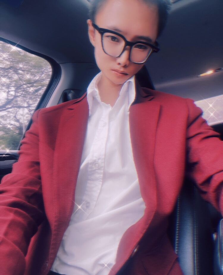  Deyang,   Li, 33 ,   ,   