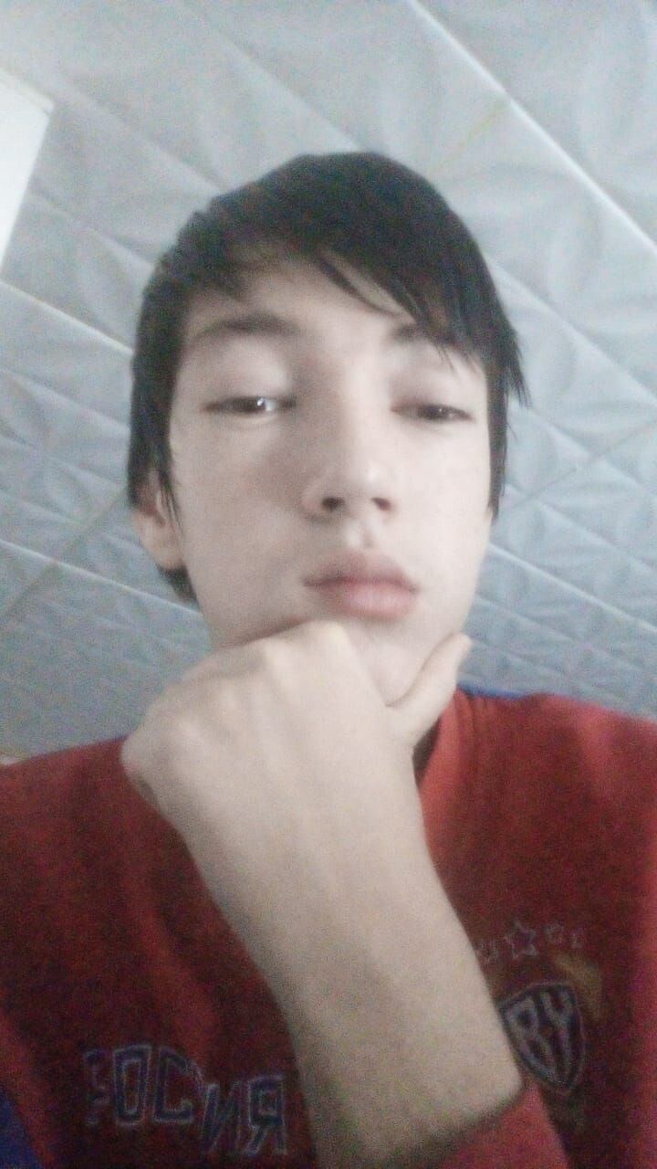  42692412  , 21 ,    