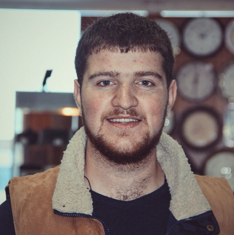 ���� 7175892 ������� �����, 35 ���, ���� ���������� � ������