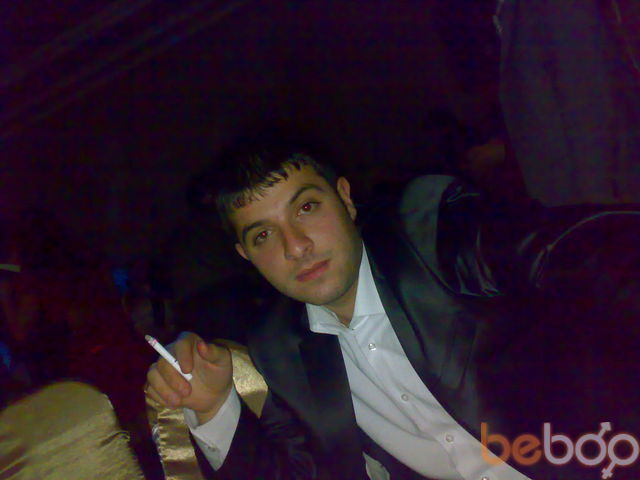  ,   Yaqubov, 36 ,  