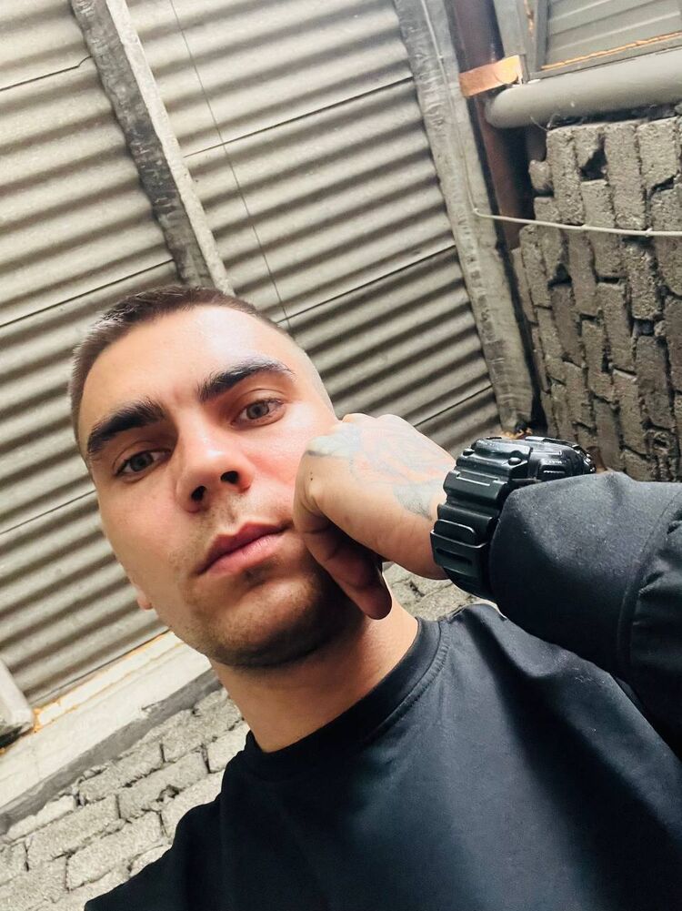  39213912  , 27 ,    