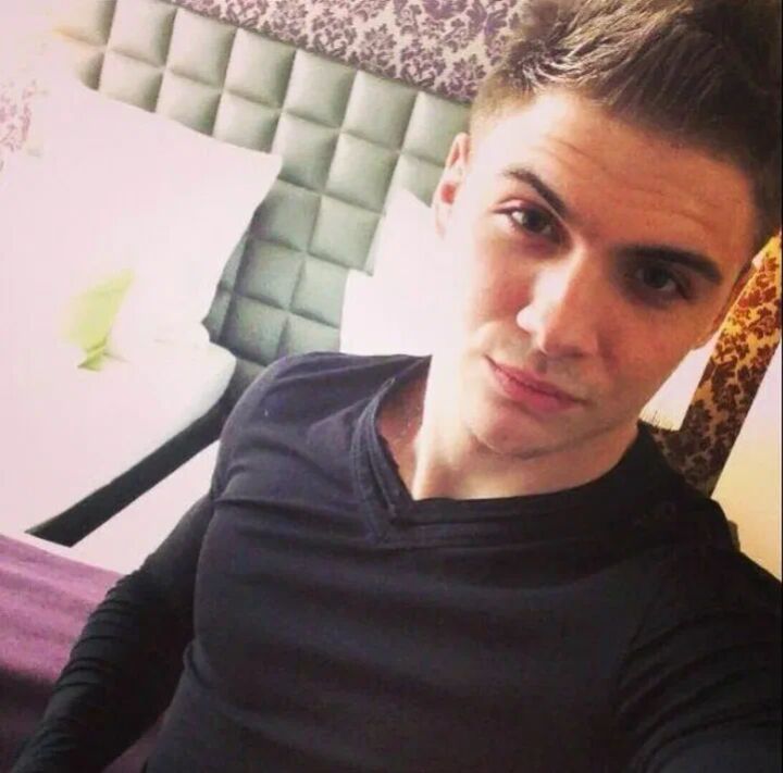 ���� 52260242 ����� �����, 25 ���, ���� ���������� � Aalden