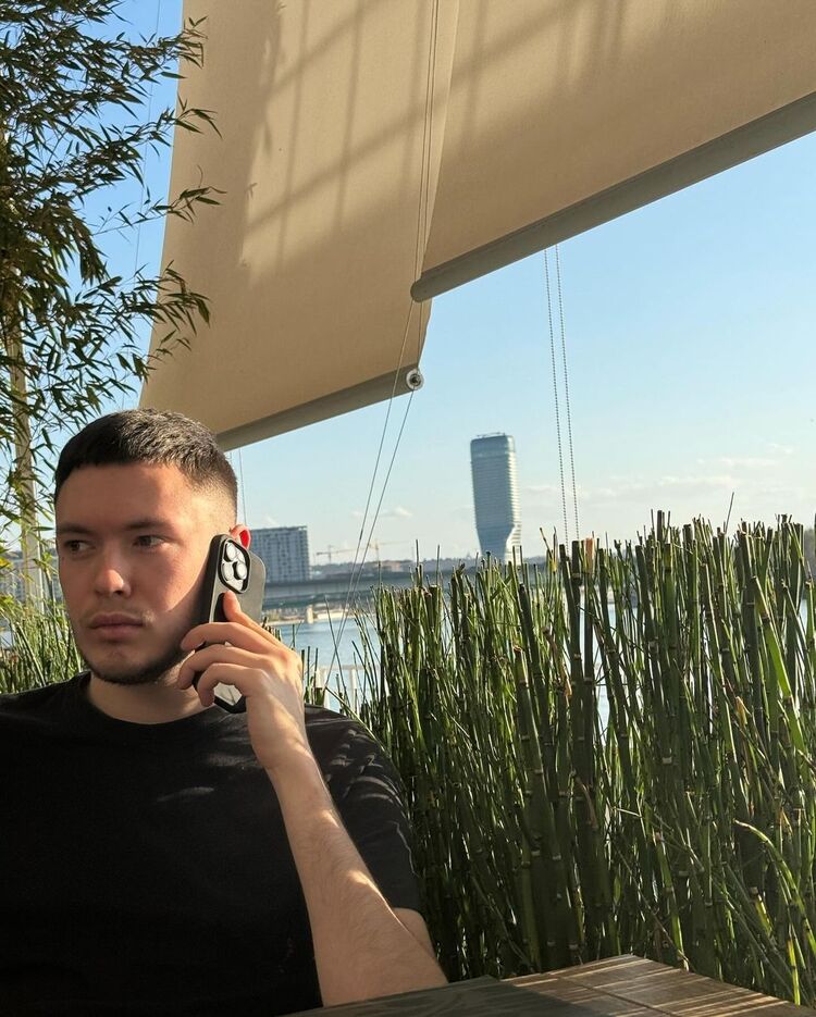 ���������� ������, ���� ������� ����, 32 ����, ������������ ��� ����� � ���������, c�������� ���������, ���������