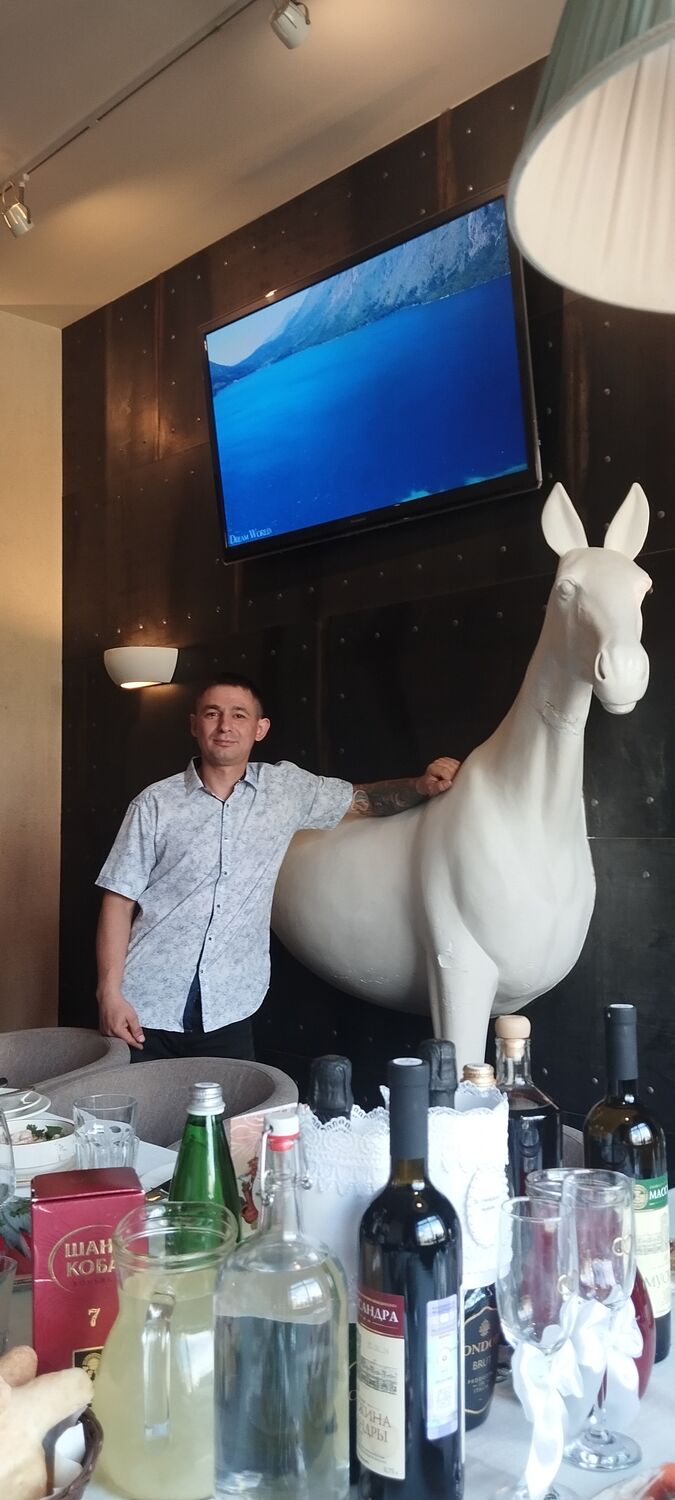 ���� 46292192 ������� �������, 39 ���, ���� ���������� � �����-����������