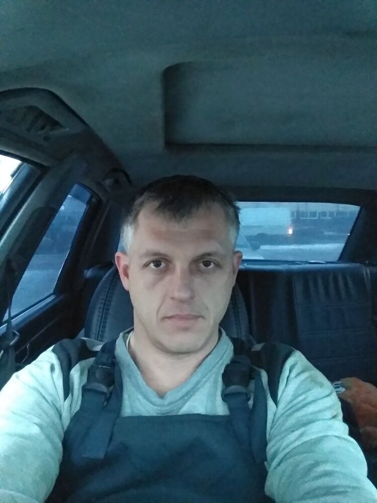  -,   , 45 ,   ,   , c 